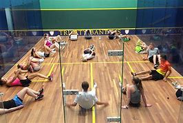 Image result for Squash Drills for 3 Players