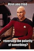 Image result for Star Trek Memes