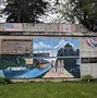 Image result for Erie Canal Centre
