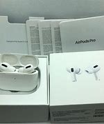 Image result for Air Pods Pro 1 Replica