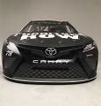 Image result for Toyota Camry NASCAR 2018