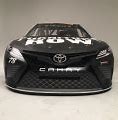 Image result for Toyota Camry NASCAR