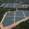 Image result for Sharp Corp Solar Power