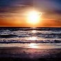Image result for Pink Beach Sunset iPhone Wallpaper