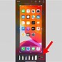 Image result for Man Hinh IP XS Max