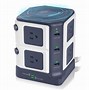 Image result for Charging Tower for Electronics