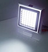 Image result for 42" LED Board Bright Square 12 Volt DC Amps