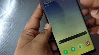 Image result for Samsung Screen Issues