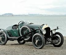 Image result for Vintage Old Race Cars
