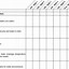 Image result for Company Maintenance Checklist
