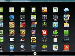 Image result for PC Software Free Download