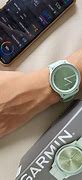 Image result for Garmin Vivomove Sport Wit