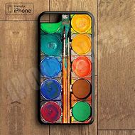 Image result for Catus Cases iPod 6