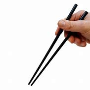 Image result for Short Chopsticks