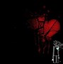 Image result for Broken Heart Guitarriss