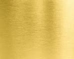 Image result for Cardstock with Gold Foil Pattern
