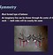 Image result for Approximate Symmetry