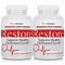 Image result for Red Yeast Rice Capsules
