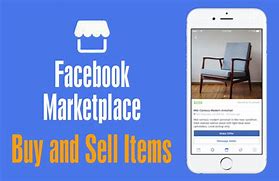 Image result for Online Apps for Buying and Selling Items