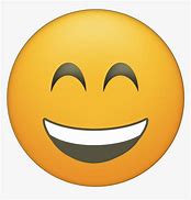 Image result for Laughing Smiley Face Clip Art