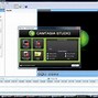Image result for Screen Recorder exe