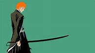 Image result for Bleach iPhone 5S Wallpaper