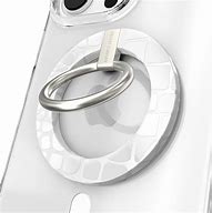 Image result for MagSafe Grip Ring