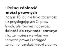 Image result for pełna_zdolność_do_czynności_prawnych