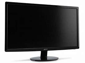 Image result for 21 Inches TV