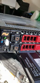 Image result for Dell PowerEdge R630