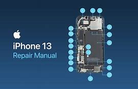 Image result for iPhone XR Manuals PDF Clear Ever