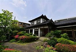 Image result for Yokohama Houses