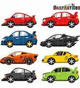 Image result for Green Race Car Clip Art
