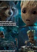 Image result for Animals in Galaxy Meme