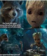 Image result for Meme Groot Sewing