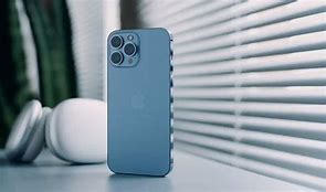 Image result for Grey Dot On iPhone Screen