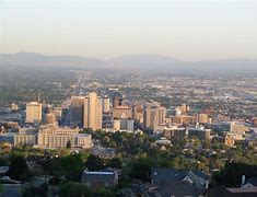 Image result for SALT LAKE CITY