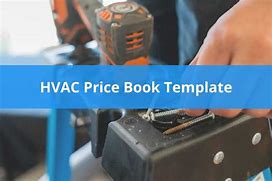 Image result for Free HVAC Invoice Print Out