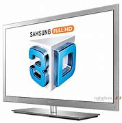 Image result for Samsung 9 Series TV