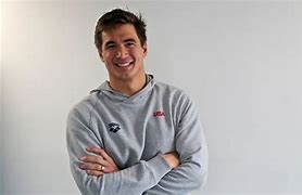 Image result for Nathan Adrian Hockey