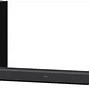 Image result for Sony Subwoofer for 8500 Sound Bar