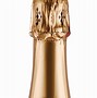 Image result for Champagne Bottle Clip Art No Background