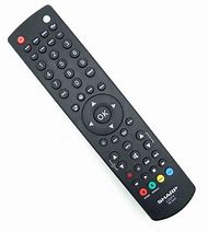 Image result for Sharp LC 42D64U Remote Control