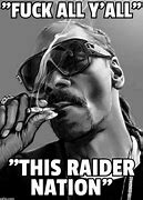 Image result for Funny Raiders Pics