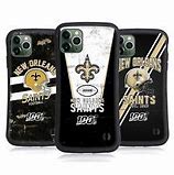 Image result for iPhone 8 Battery Case Saints