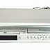 Image result for Sylvania DVD/VCR Player