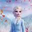 Image result for Disney Frozen Queen Elsa