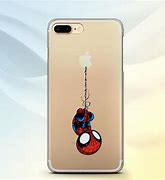 Image result for Spider-Man Flip Phone Toy