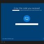 Image result for Windows Hello Forgot Password