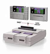 Image result for Famicom Adapters